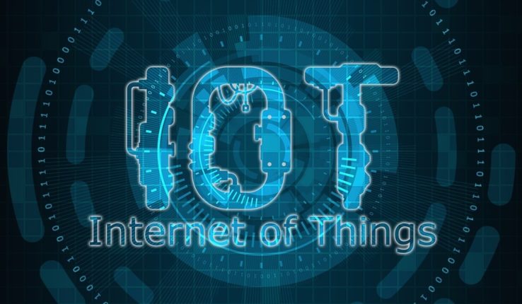 工場や倉庫へのIoT導入で得られた効果をご紹介！