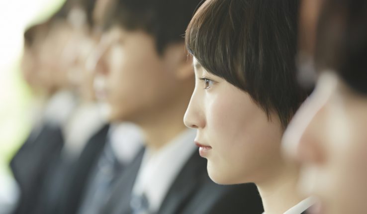 内定辞退が起こる理由は？内定辞退を防止するためにすべきこととは？