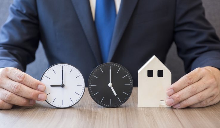 残業時間上限規制とは？2020年4月に向けて中小企業がおさえておきたいポイント