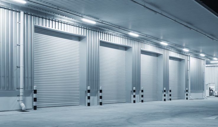 産業用蓄電池とは？導入によって得られるメリットもご紹介！